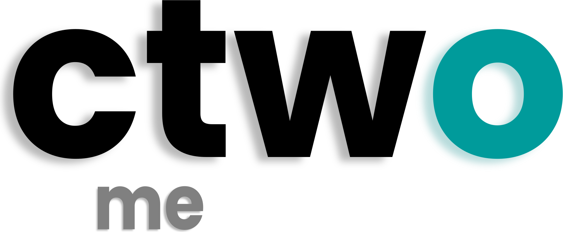 ctwome